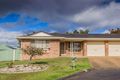 Property photo of 3 Yass Court Port Macquarie NSW 2444