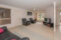 Property photo of 3 Yass Court Port Macquarie NSW 2444