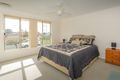 Property photo of 3 Yass Court Port Macquarie NSW 2444