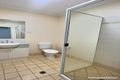 Property photo of 2/5 Pacific Court Kin Kora QLD 4680