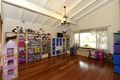 Property photo of 24 Glenshee Loop Kingsley WA 6026