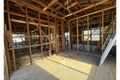 Property photo of 6 Bradman Street Cootamundra NSW 2590