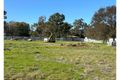 Property photo of 6 Bradman Street Cootamundra NSW 2590