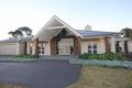 Property photo of 68 Portrush Crescent Luddenham NSW 2745