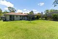 Property photo of 25 Guthrie Parade Carrara QLD 4211