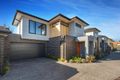 Property photo of 3/9 Woods Avenue Mordialloc VIC 3195