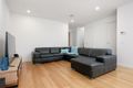 Property photo of 3/9 Woods Avenue Mordialloc VIC 3195