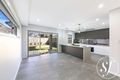 Property photo of 2 Rathmore Court Kellyville NSW 2155