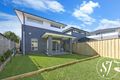 Property photo of 2 Rathmore Court Kellyville NSW 2155
