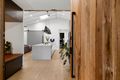 Property photo of 52 Woodlands Grove Frankston VIC 3199