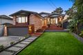 Property photo of 52 Woodlands Grove Frankston VIC 3199