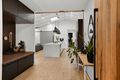 Property photo of 52 Woodlands Grove Frankston VIC 3199