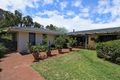 Property photo of 3 Clianthus Road Walliston WA 6076