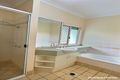 Property photo of 2/5 Pacific Court Kin Kora QLD 4680