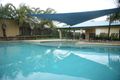Property photo of 64/116-128 Webster Road Deception Bay QLD 4508