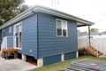 Property photo of 43A Kerry Crescent Berkeley Vale NSW 2261