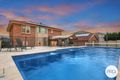 Property photo of 12 Glengarry Way Horsley NSW 2530