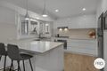 Property photo of 12 Glengarry Way Horsley NSW 2530