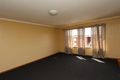 Property photo of 16/4 Myella Drive Berriedale TAS 7011