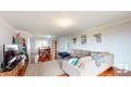 Property photo of 6 Salter Drive Dubbo NSW 2830