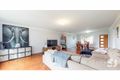 Property photo of 6 Salter Drive Dubbo NSW 2830
