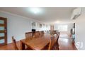 Property photo of 6 Salter Drive Dubbo NSW 2830