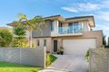 Property photo of 5/50 Seacombe Street Dromana VIC 3936