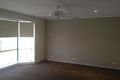 Property photo of 2/10 Topaz Place Narre Warren VIC 3805
