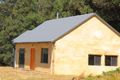 Property photo of 175 Sunny Hills Road Glen Huon TAS 7109