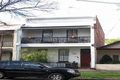 Property photo of 924 Swanston Street Carlton VIC 3053