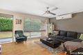 Property photo of 20 Cameron Crescent Kincumber NSW 2251