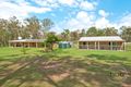 Property photo of 153-167 Missouri Street Jimboomba QLD 4280