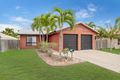 Property photo of 13 Miller Circuit Kirwan QLD 4817