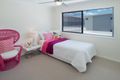 Property photo of 137/85 Nottingham Road Calamvale QLD 4116