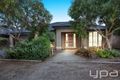 Property photo of 65 Fairbridge Road Point Cook VIC 3030