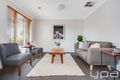 Property photo of 65 Fairbridge Road Point Cook VIC 3030