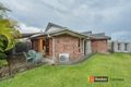 Property photo of 1/1 Bennett Way Upper Coomera QLD 4209