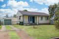 Property photo of 12 Hume Close Singleton Heights NSW 2330