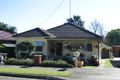 Property photo of 20A Rosehill Street Parramatta NSW 2150