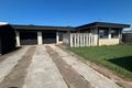 Property photo of 21 Chapman Drive Clinton QLD 4680