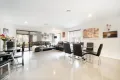 Property photo of 14 Edna Thompson Crescent Casey ACT 2913