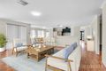 Property photo of 3 Nellie Green Dudley Park WA 6210