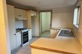 Property photo of 3/11 Gordon Street Woonona NSW 2517
