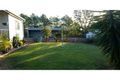 Property photo of 7 Hinkler Street Tullamore NSW 2874