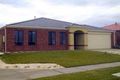 Property photo of 1 Vivi Court Skye VIC 3977