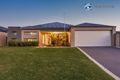 Property photo of 4 Bellingrath Way Aubin Grove WA 6164