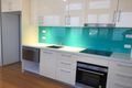 Property photo of 8/339 Desert Pea Boulevard Nickol WA 6714