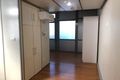 Property photo of 8/339 Desert Pea Boulevard Nickol WA 6714
