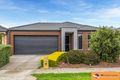 Property photo of 3 Elegante Road Point Cook VIC 3030