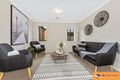 Property photo of 3 Elegante Road Point Cook VIC 3030